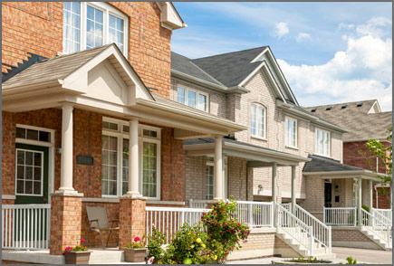 Leading Real Estate Lawyers in Edmonton