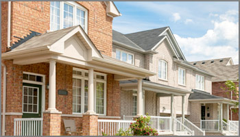Real Estate Lawyers in Edmonton