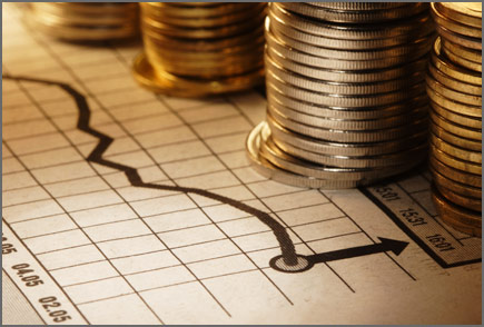 Real Estate lawyers for assistance with commercial financing