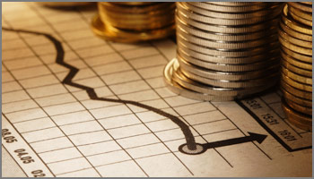 Commercial financing and business law