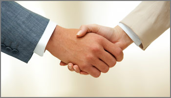 Business Law and Corporate Services