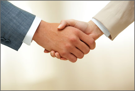 Edmonton attorney specializing in business law