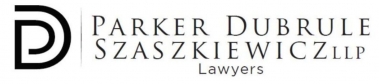 PDD Law