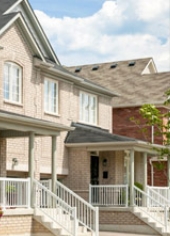 Real Estate Services