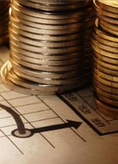 Corporate Financing