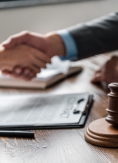 Civil Litigation