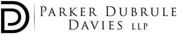 PDD Law